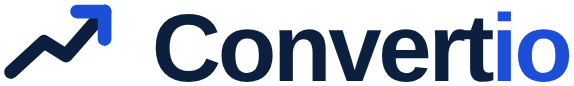 Convertio